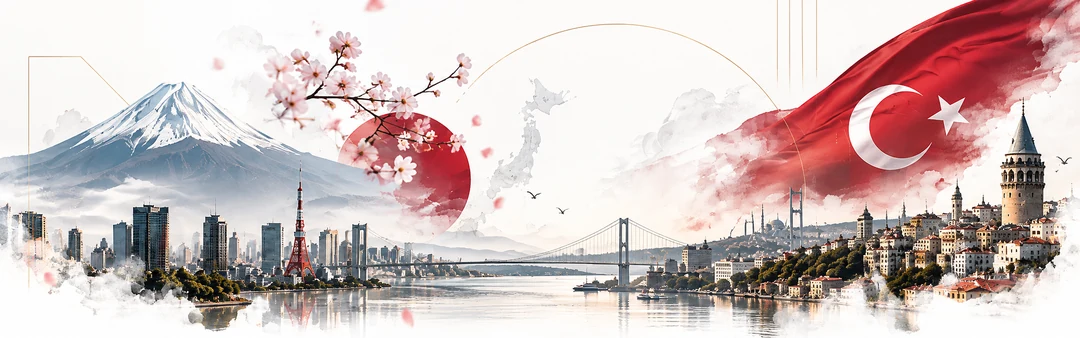 İstanbul Havalimanı'nda gümrükte altın veya Japon yeni ele geçirildiyse ne yapmalı?